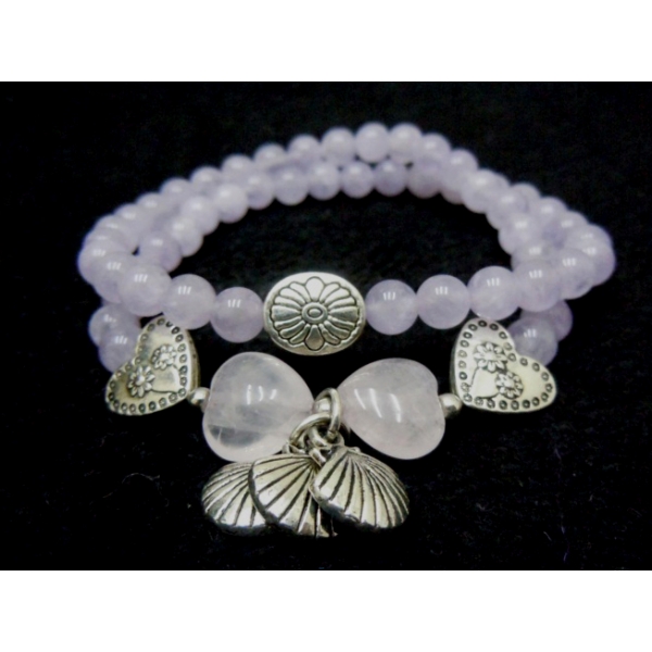 Love Bracelet